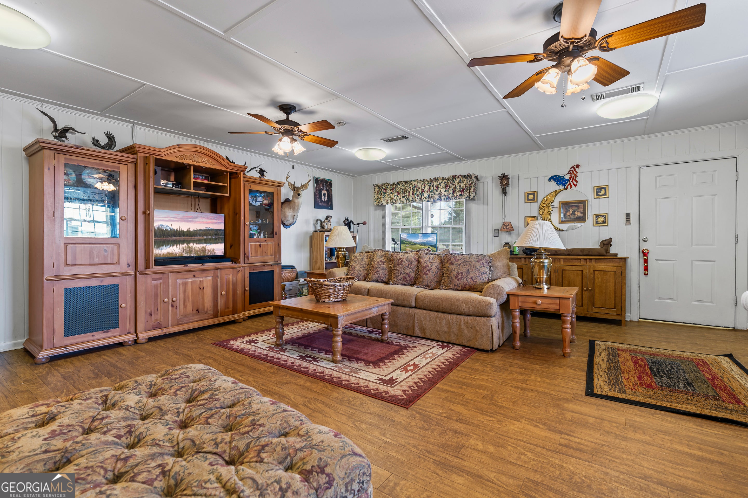 Commerce, Georgia, 30529, United States, 4 Bedrooms Bedrooms, ,3 BathroomsBathrooms,Residential,Active,1963280