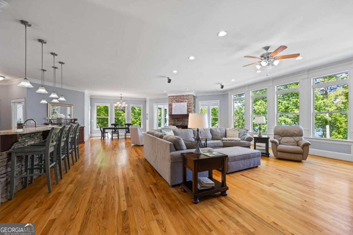 Bogart, Georgia, 30622, United States, 7 Bedrooms Bedrooms, ,6 BathroomsBathrooms,Residential,Active,1909830