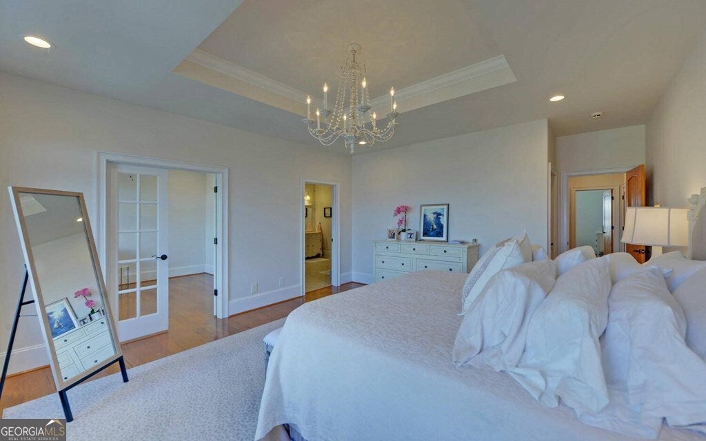 Hiawassee, Georgia, 30546, United States, 8 Bedrooms Bedrooms, ,6 BathroomsBathrooms,Residential,Active,1821963