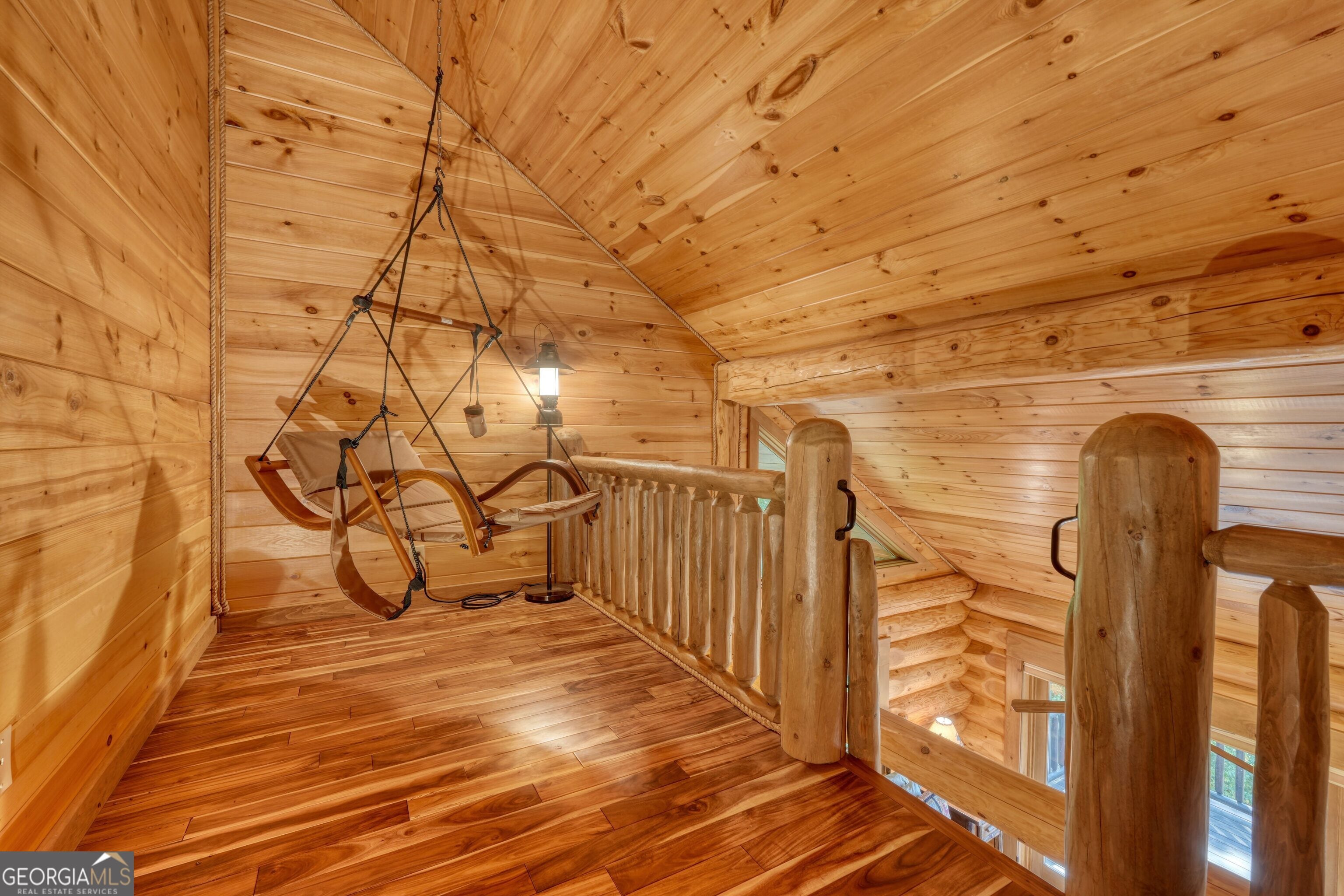 Blue Ridge, Georgia, 30513, United States, 4 Bedrooms Bedrooms, ,5 BathroomsBathrooms,Residential,Active,1969833