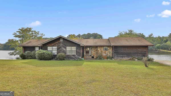 253 W KELLY LAKE RD, BROOKS, GA 30205 - Image 1