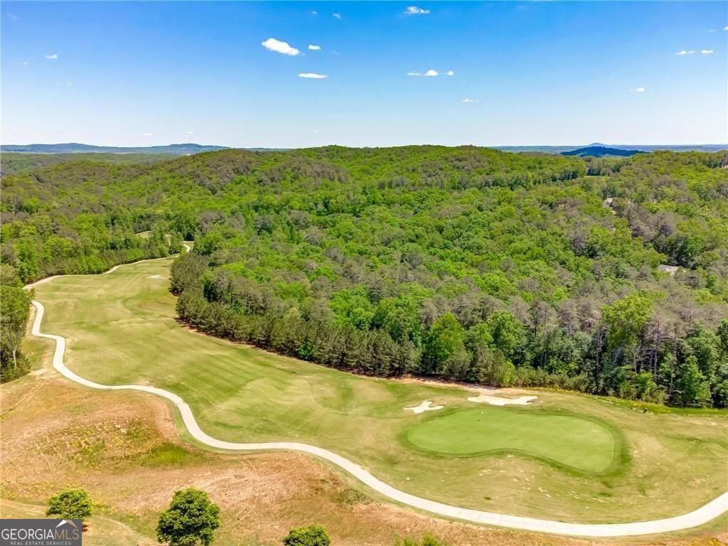 Waleska, Georgia, 30183, United States, 4 Bedrooms Bedrooms, ,3 BathroomsBathrooms,Residential,Active,2044138