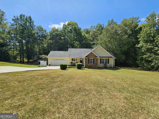 1330 MOUNT CARMEL RD, NEWNAN, GA 30263 - Image 1