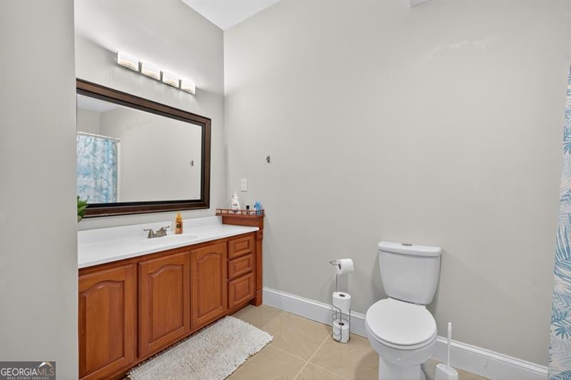 Flowery Branch, Georgia, 30542, United States, 6 Bedrooms Bedrooms, ,6 BathroomsBathrooms,Residential,Active,1898019