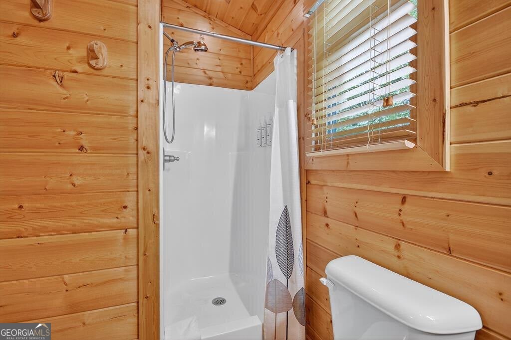 Blue Ridge, Georgia, 30513, United States, 4 Bedrooms Bedrooms, ,4 BathroomsBathrooms,Residential,Active,1877829