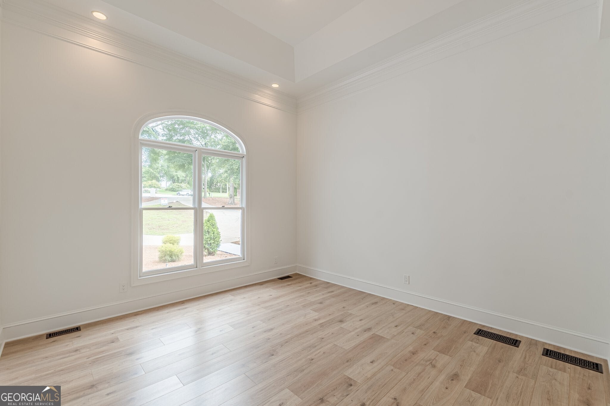 Douglasville, Georgia, 30134, United States, 3 Bedrooms Bedrooms, ,3 BathroomsBathrooms,Residential,Active,1997572