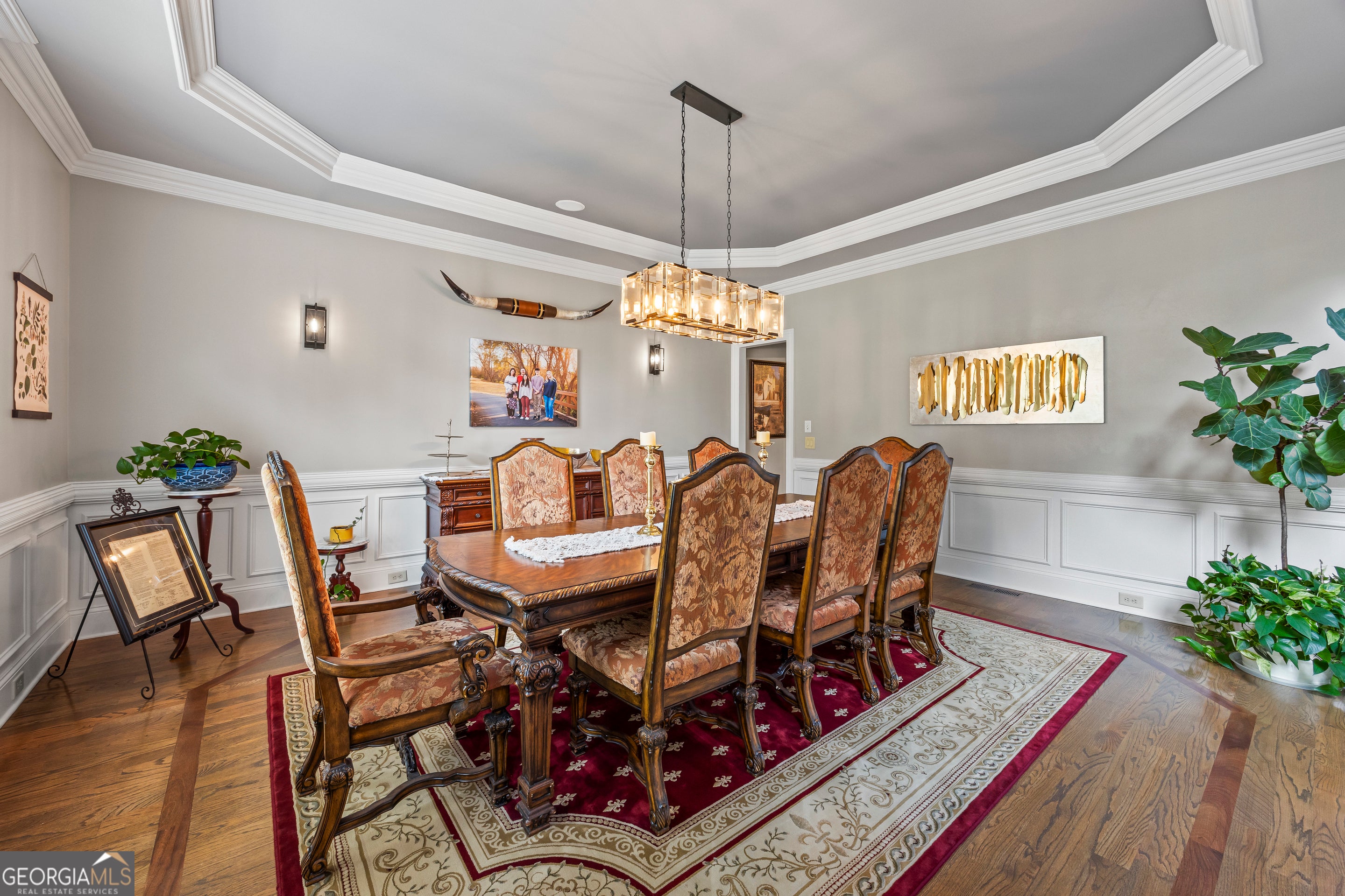 Braselton, Georgia, 30517, United States, 7 Bedrooms Bedrooms, ,6 BathroomsBathrooms,Residential,Active,2012900