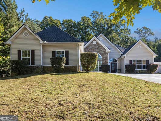 25 CHEROKEE HILLS DR, RYDAL, GA 30171 - Image 1