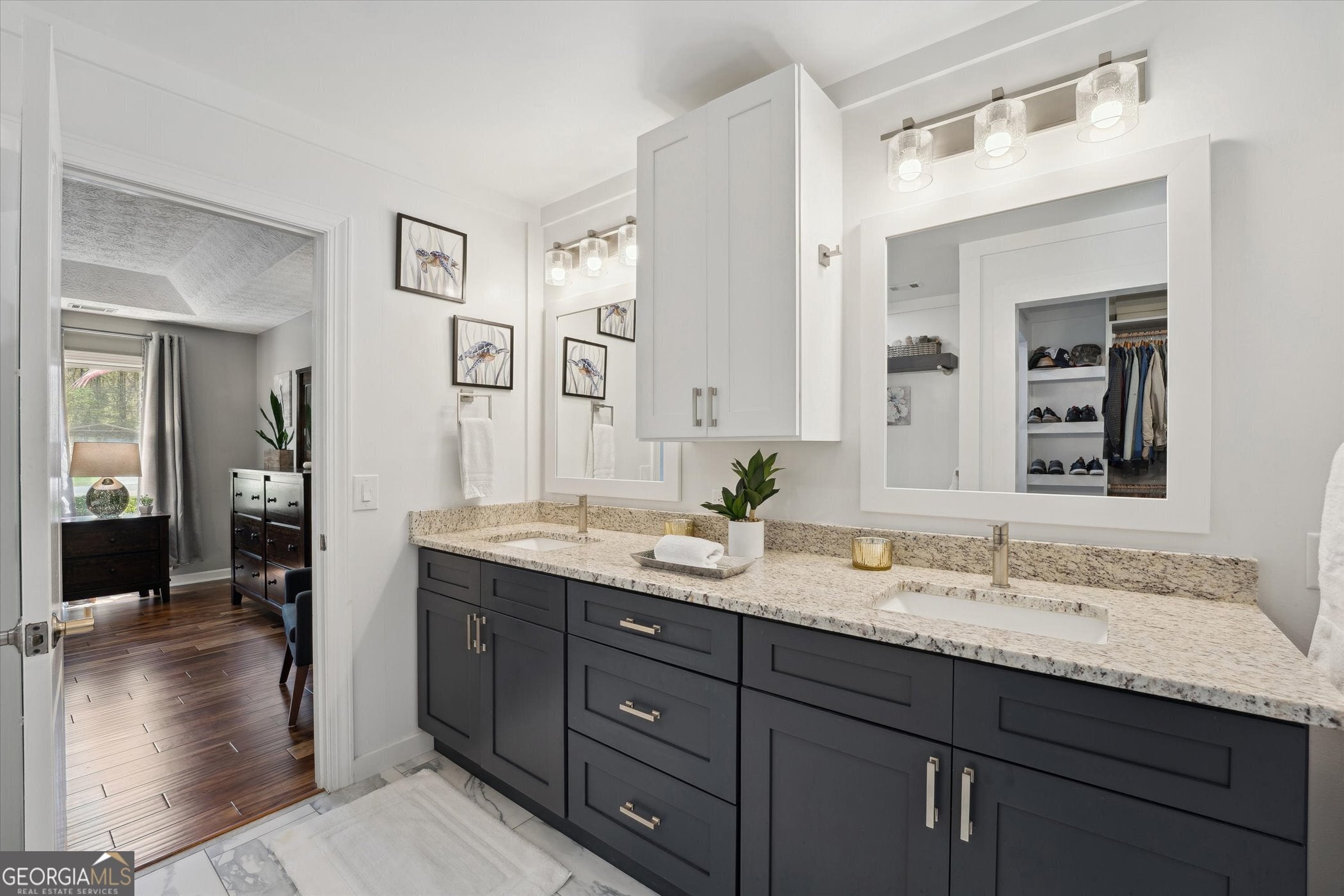Richmond Hill, Georgia, 31324, United States, 4 Bedrooms Bedrooms, ,3 BathroomsBathrooms,Residential,Active,1757420