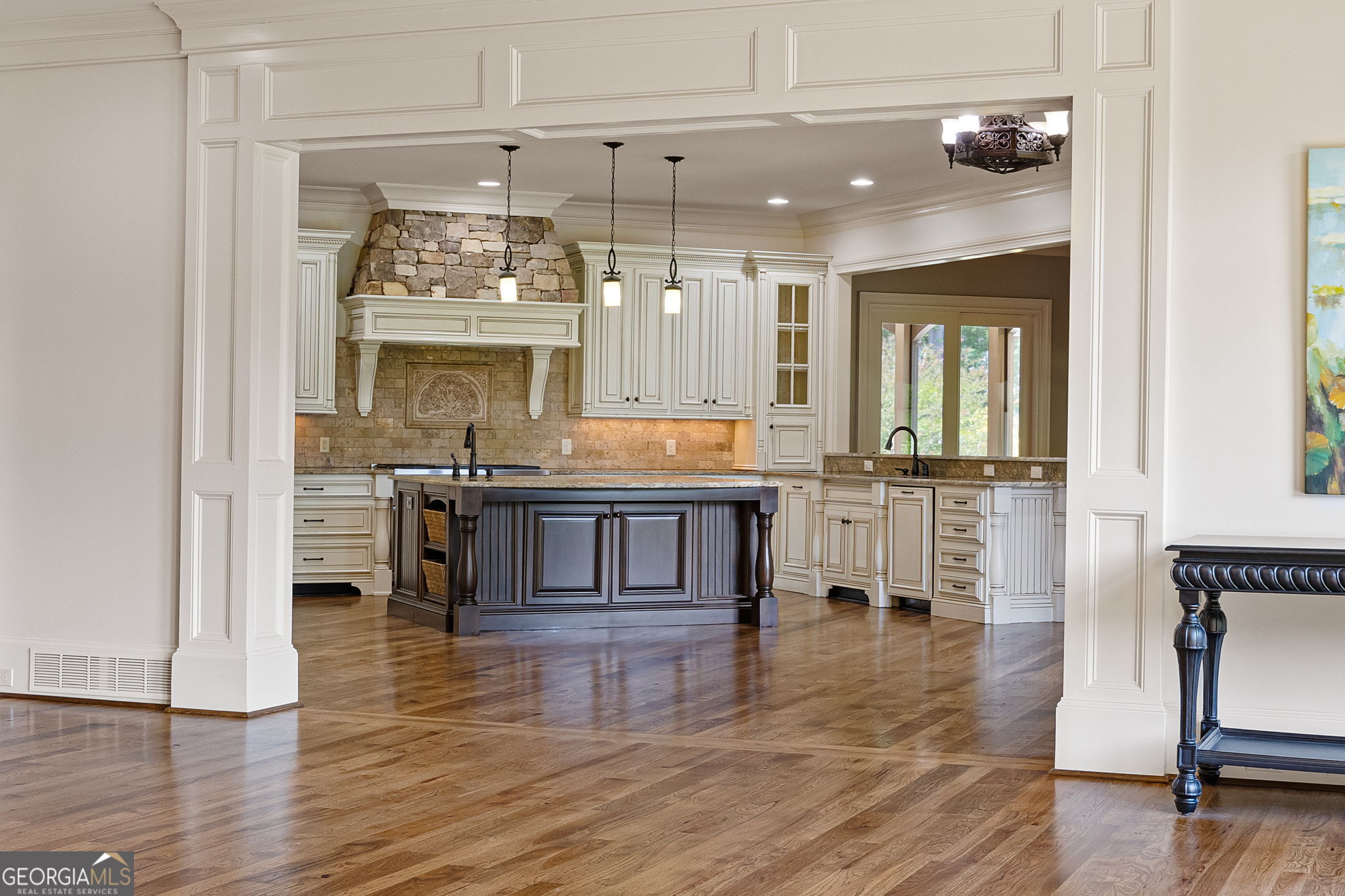 Kennesaw, Georgia, 30152, United States, 6 Bedrooms Bedrooms, ,10 BathroomsBathrooms,Residential,Active,2051971