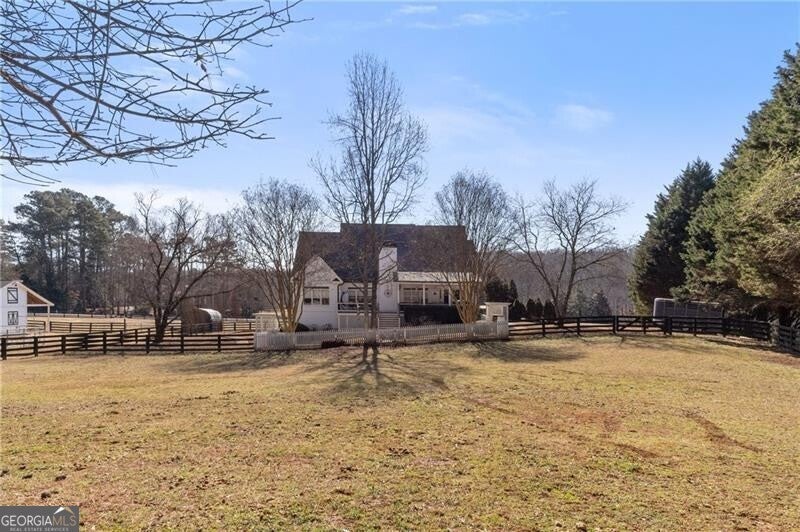 Cumming, Georgia, 30040, United States, 6 Bedrooms Bedrooms, ,5 BathroomsBathrooms,Residential,Active,2043430