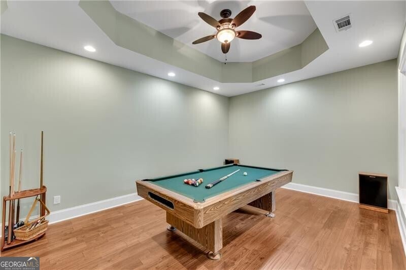 Braselton, Georgia, 30517, United States, 5 Bedrooms Bedrooms, ,5 BathroomsBathrooms,Residential,Active,1912809