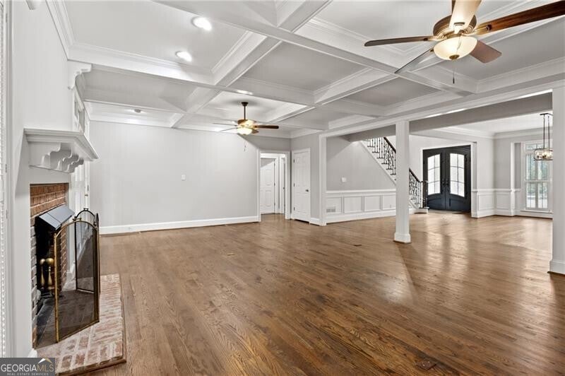 Johns Creek, Georgia, 30097, United States, 6 Bedrooms Bedrooms, ,6 BathroomsBathrooms,Residential,Active,1985586