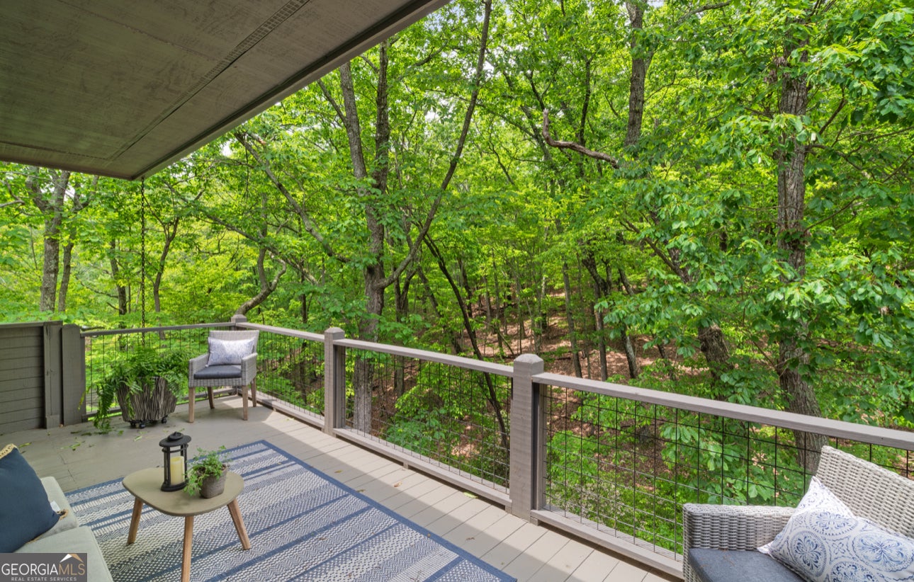 Big Canoe, Georgia, 30143, United States, 5 Bedrooms Bedrooms, ,6 BathroomsBathrooms,Residential,Active,1810518