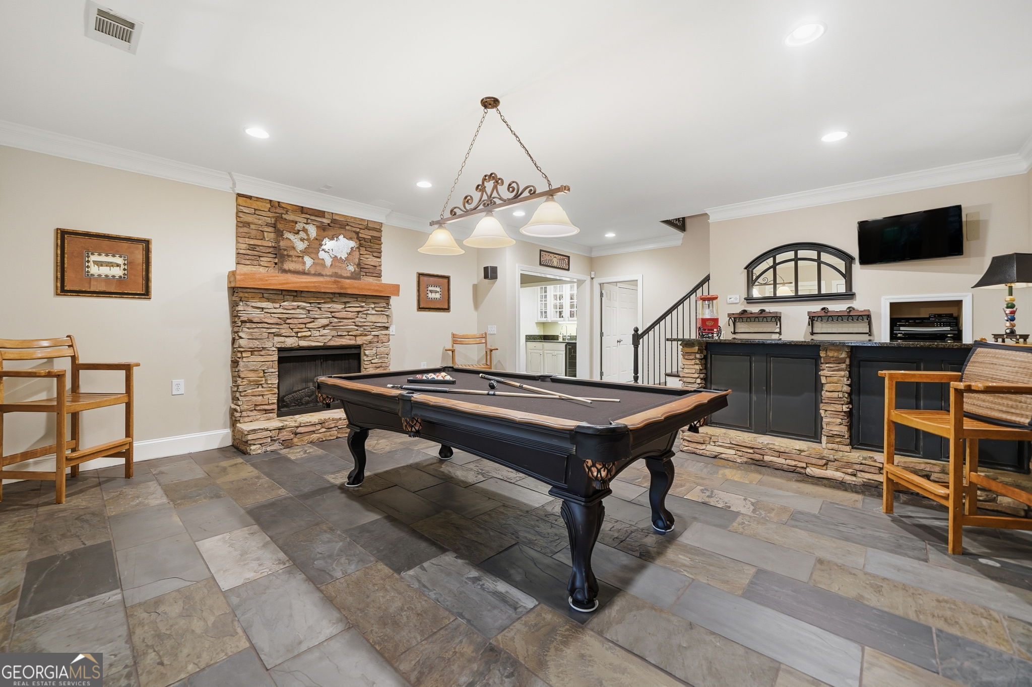 Canton, Georgia, 30114, United States, 6 Bedrooms Bedrooms, ,5 BathroomsBathrooms,Residential,Active,1972140