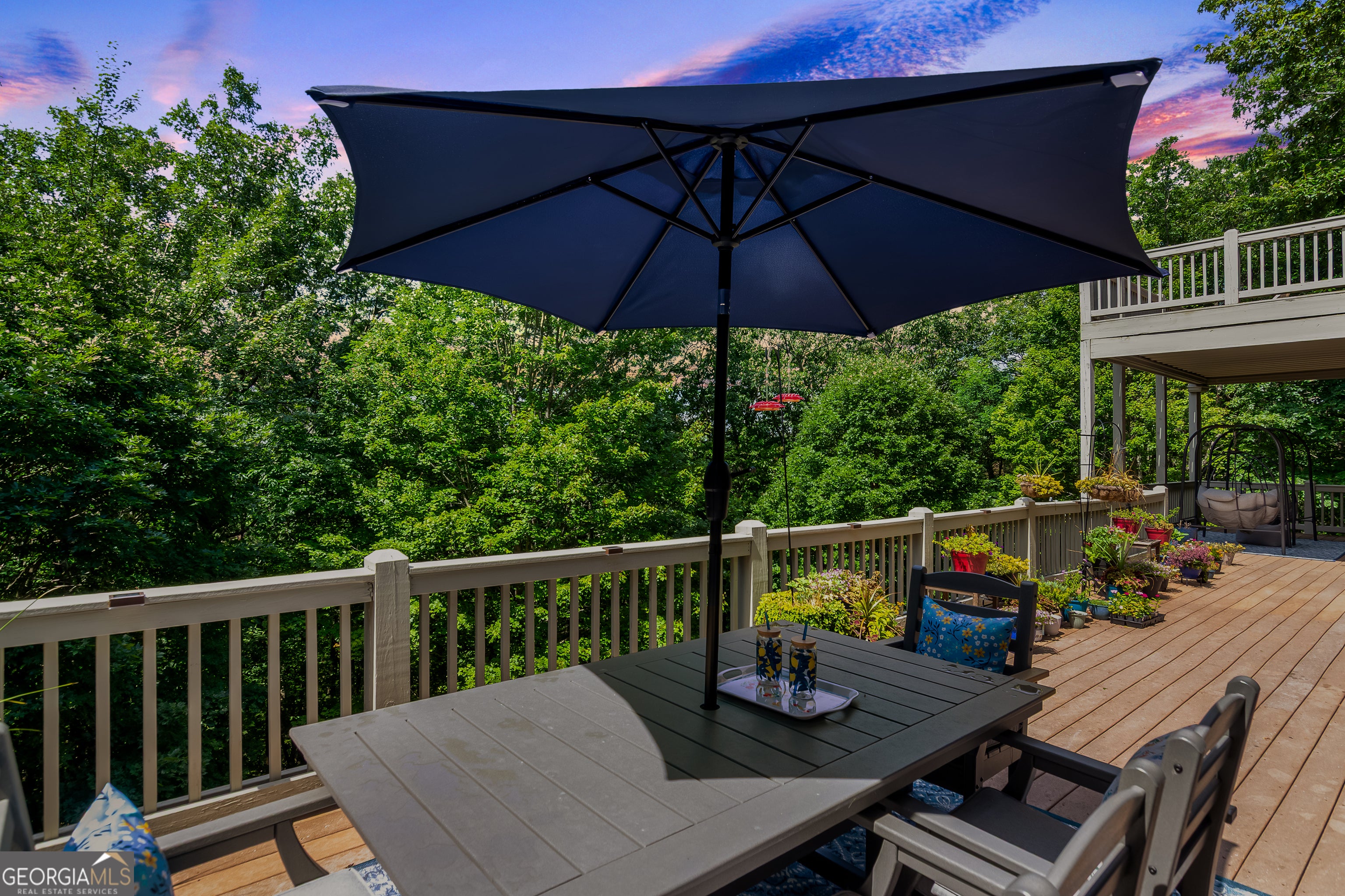 Ellijay, Georgia, 30536, United States, ,7 BathroomsBathrooms,Residential,Active,1790928