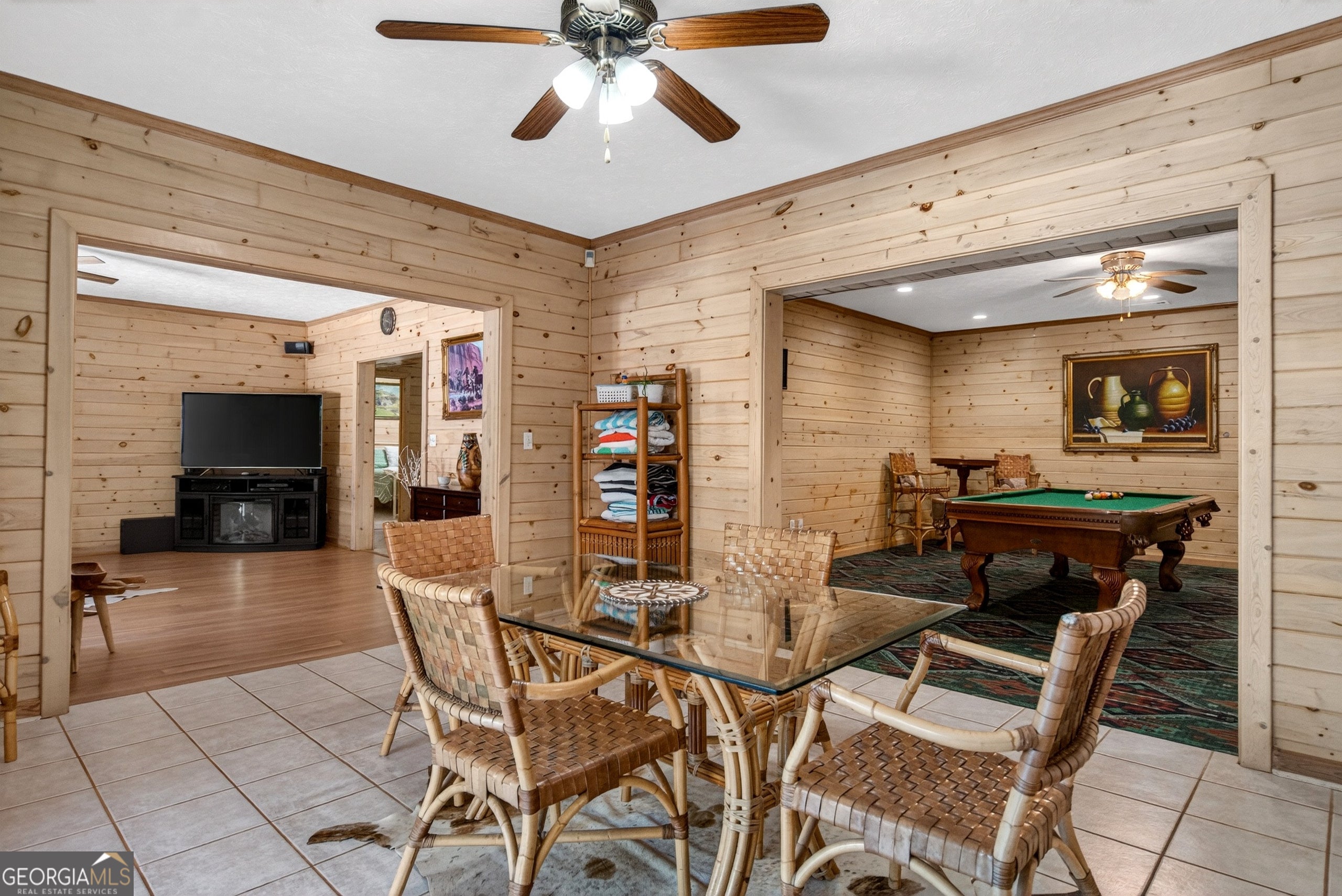 Pine Mountain, Georgia, 31822, United States, 4 Bedrooms Bedrooms, ,6 BathroomsBathrooms,Residential,Active,2045015