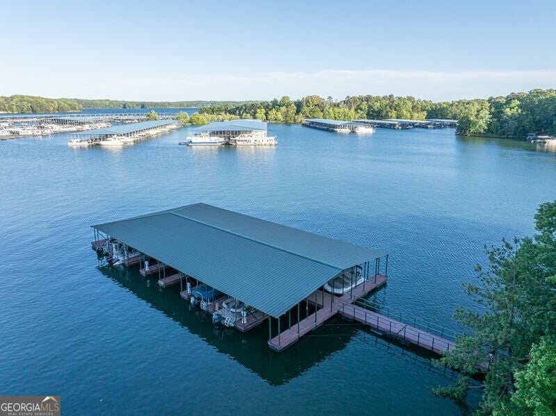 Gainesville, Georgia, 30506, United States, 4 Bedrooms Bedrooms, ,5 BathroomsBathrooms,Residential,Active,1993968