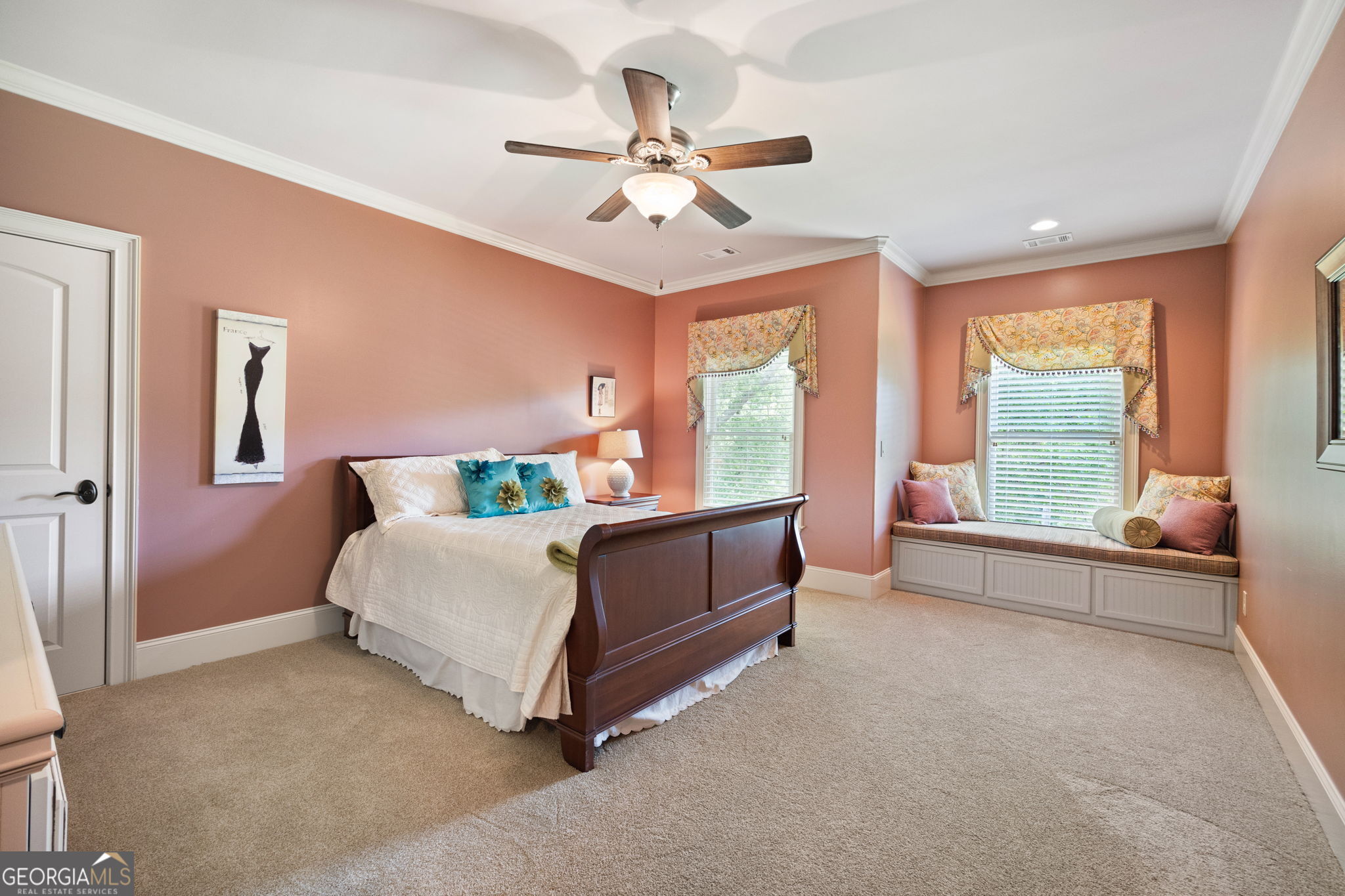 Kennesaw, Georgia, 30152, United States, 6 Bedrooms Bedrooms, ,10 BathroomsBathrooms,Residential,Active,2051971