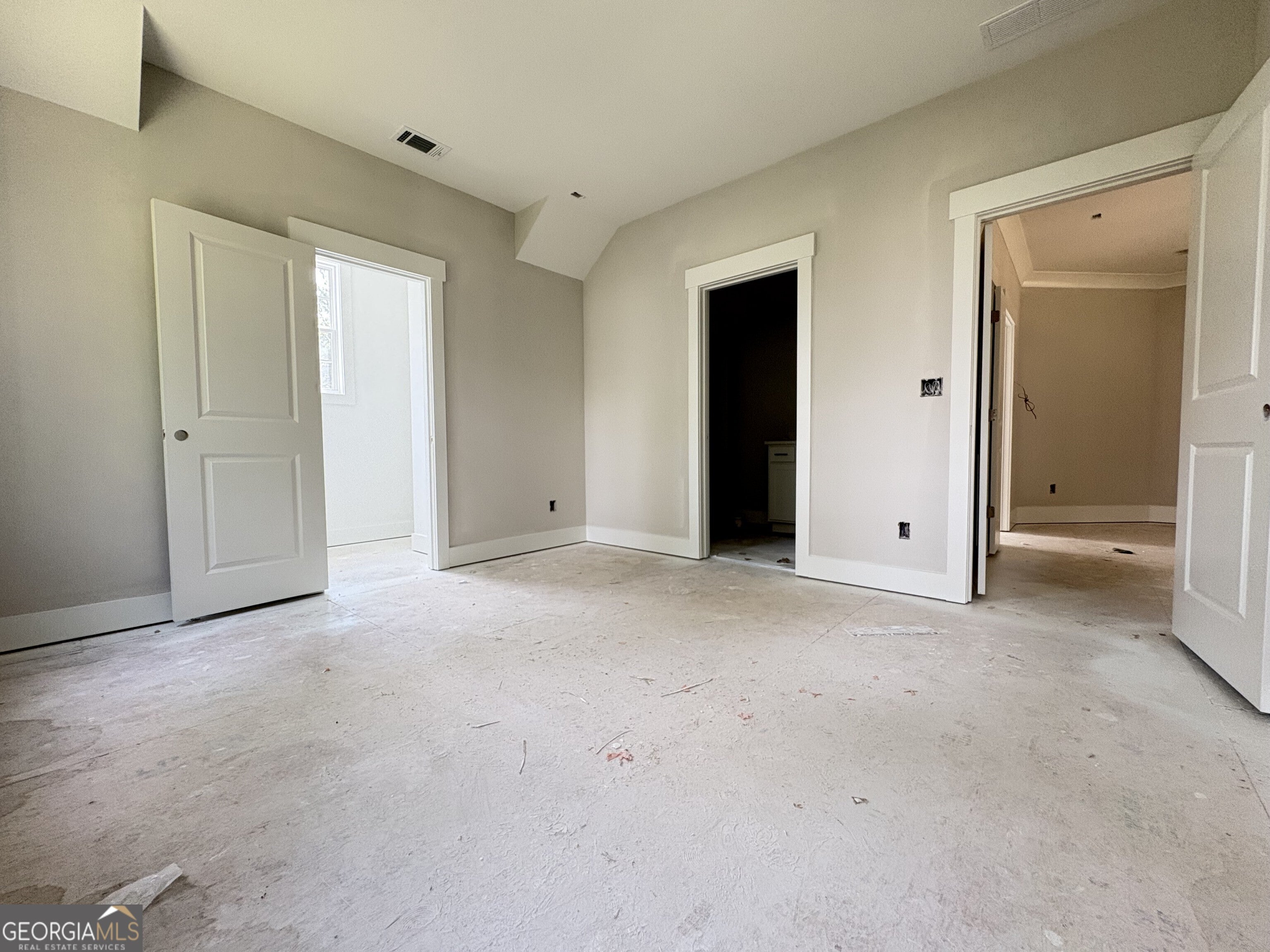 Cumming, Georgia, 30041, United States, 4 Bedrooms Bedrooms, ,4 BathroomsBathrooms,Residential,Active,1859387