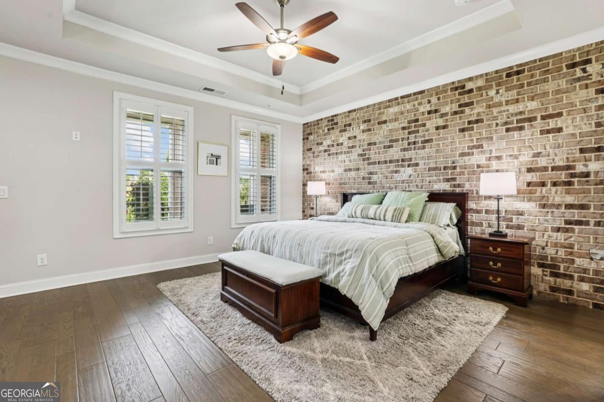 Alpharetta, Georgia, 30009, United States, 3 Bedrooms Bedrooms, ,4 BathroomsBathrooms,Residential,Active,1914849
