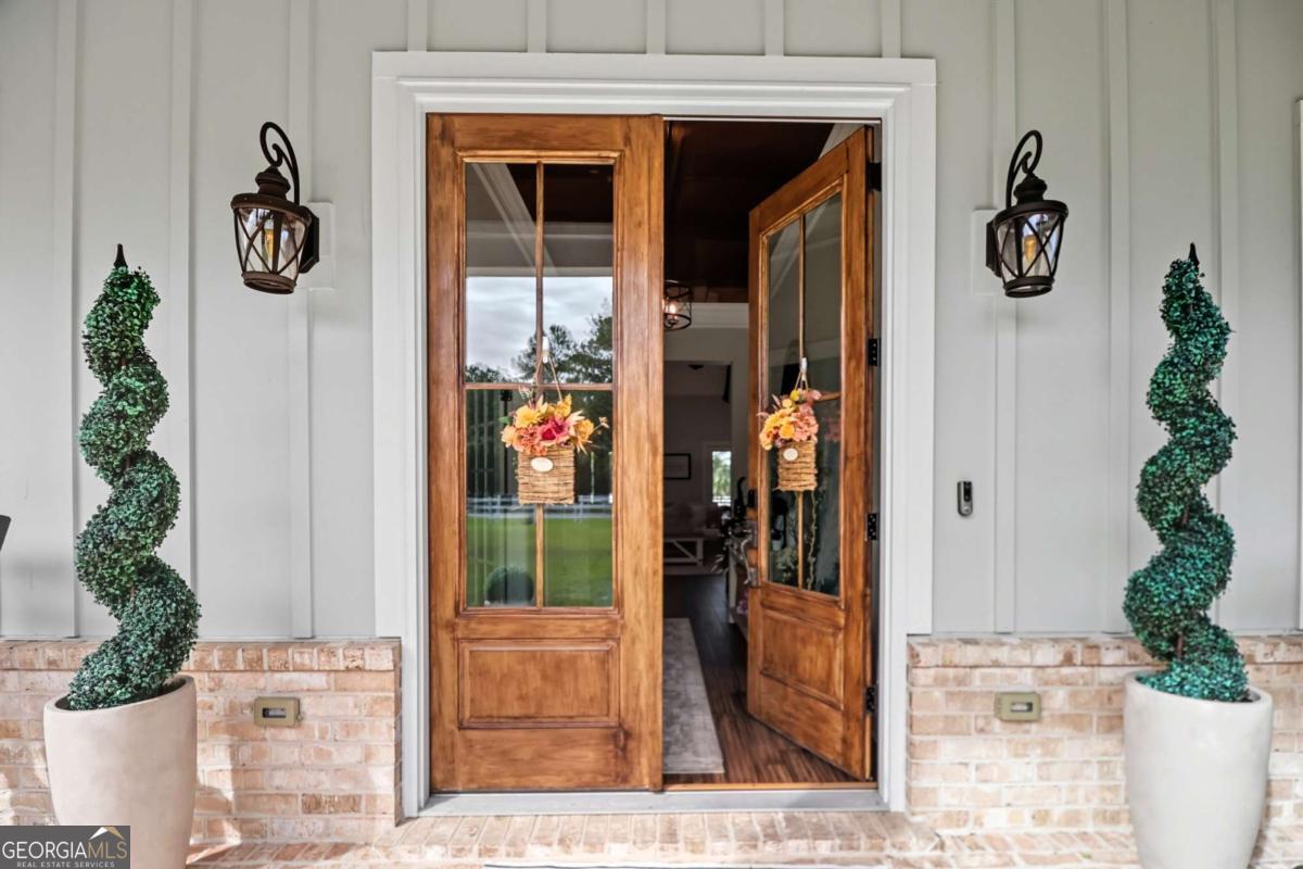 Midway, Georgia, 31320, United States, 5 Bedrooms Bedrooms, ,3 BathroomsBathrooms,Residential,Active,1959929