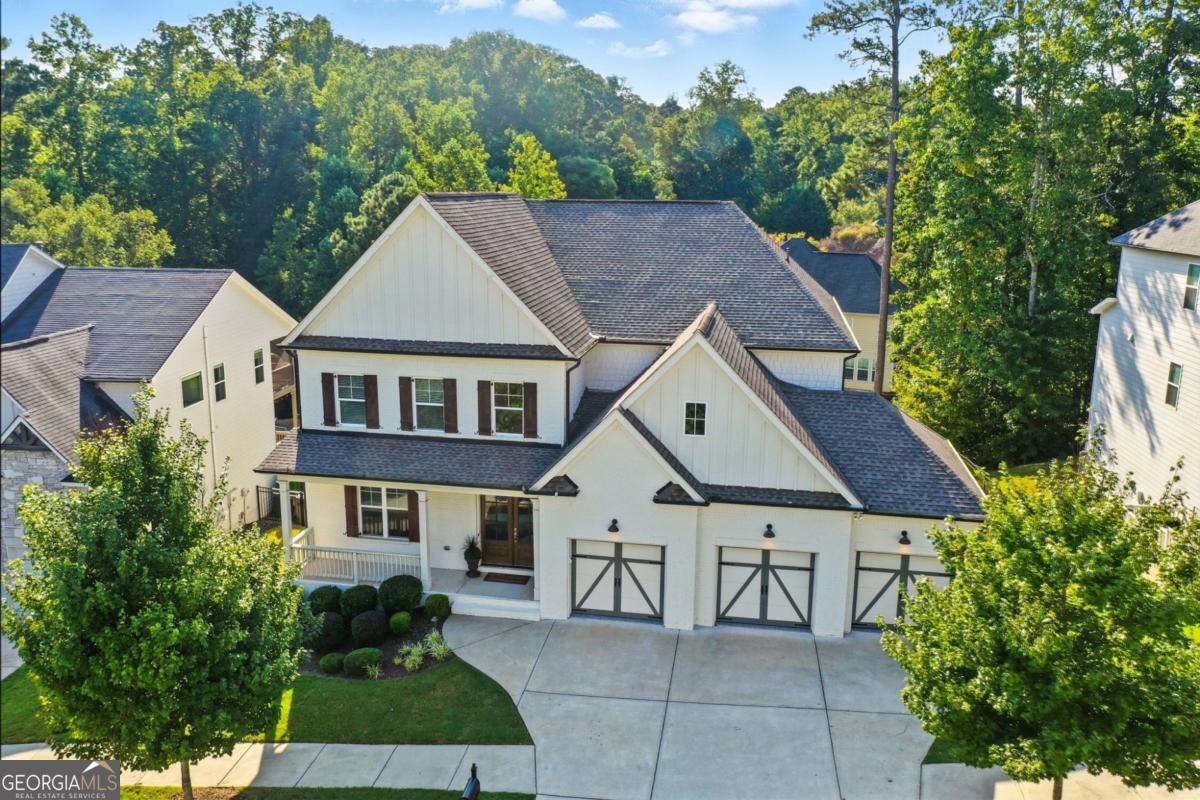 Canton, Georgia, 30115, United States, 7 Bedrooms Bedrooms, ,4 BathroomsBathrooms,Residential,Active,1936405