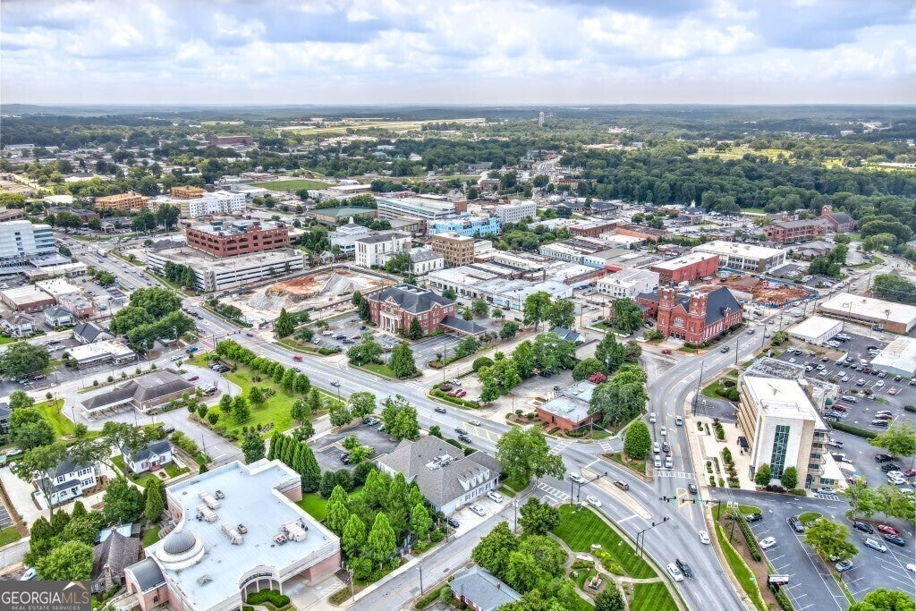 Gainesville, Georgia, 30506, United States, 5 Bedrooms Bedrooms, ,5 BathroomsBathrooms,Residential,Active,2006922