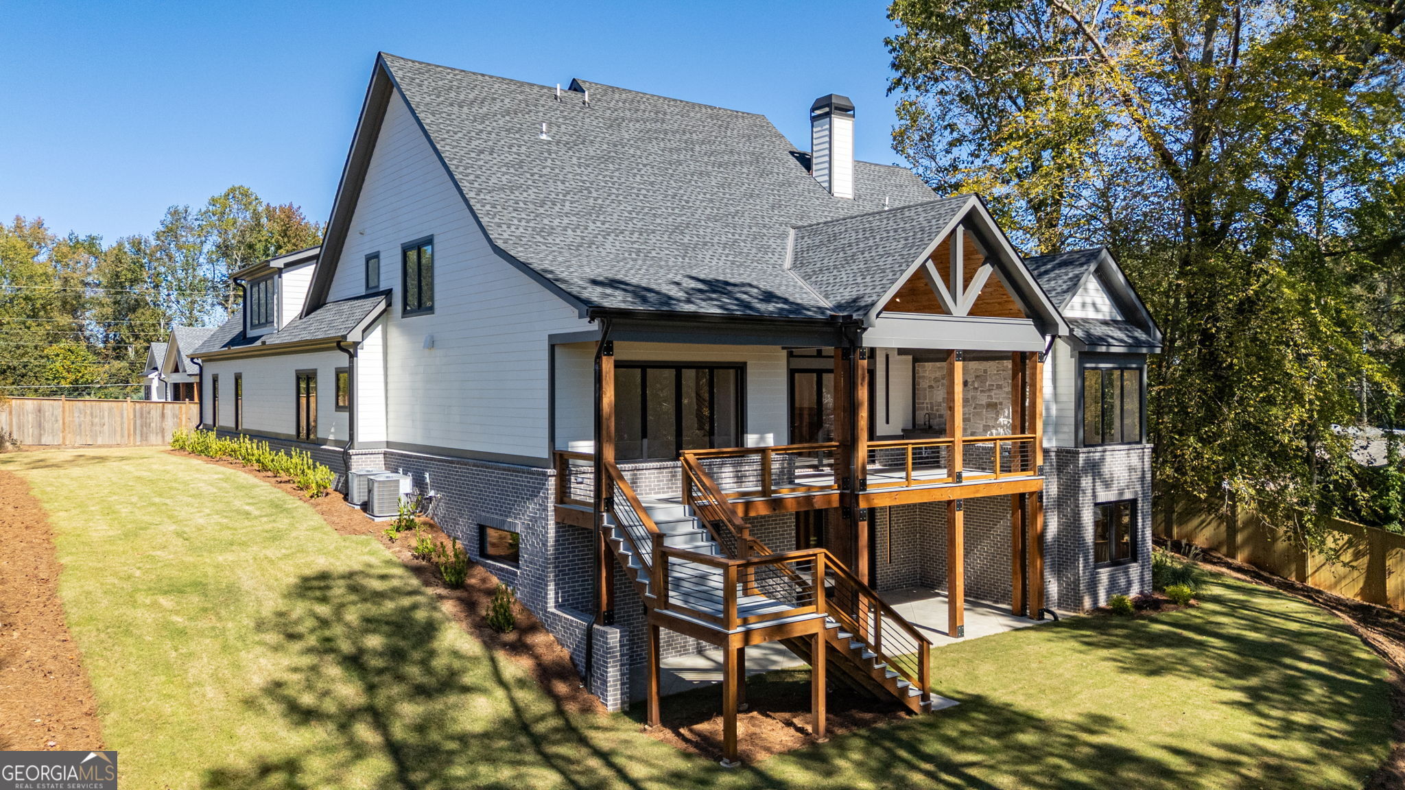 Cumming, Georgia, 30041, United States, 4 Bedrooms Bedrooms, ,4 BathroomsBathrooms,Residential,Active,1969675