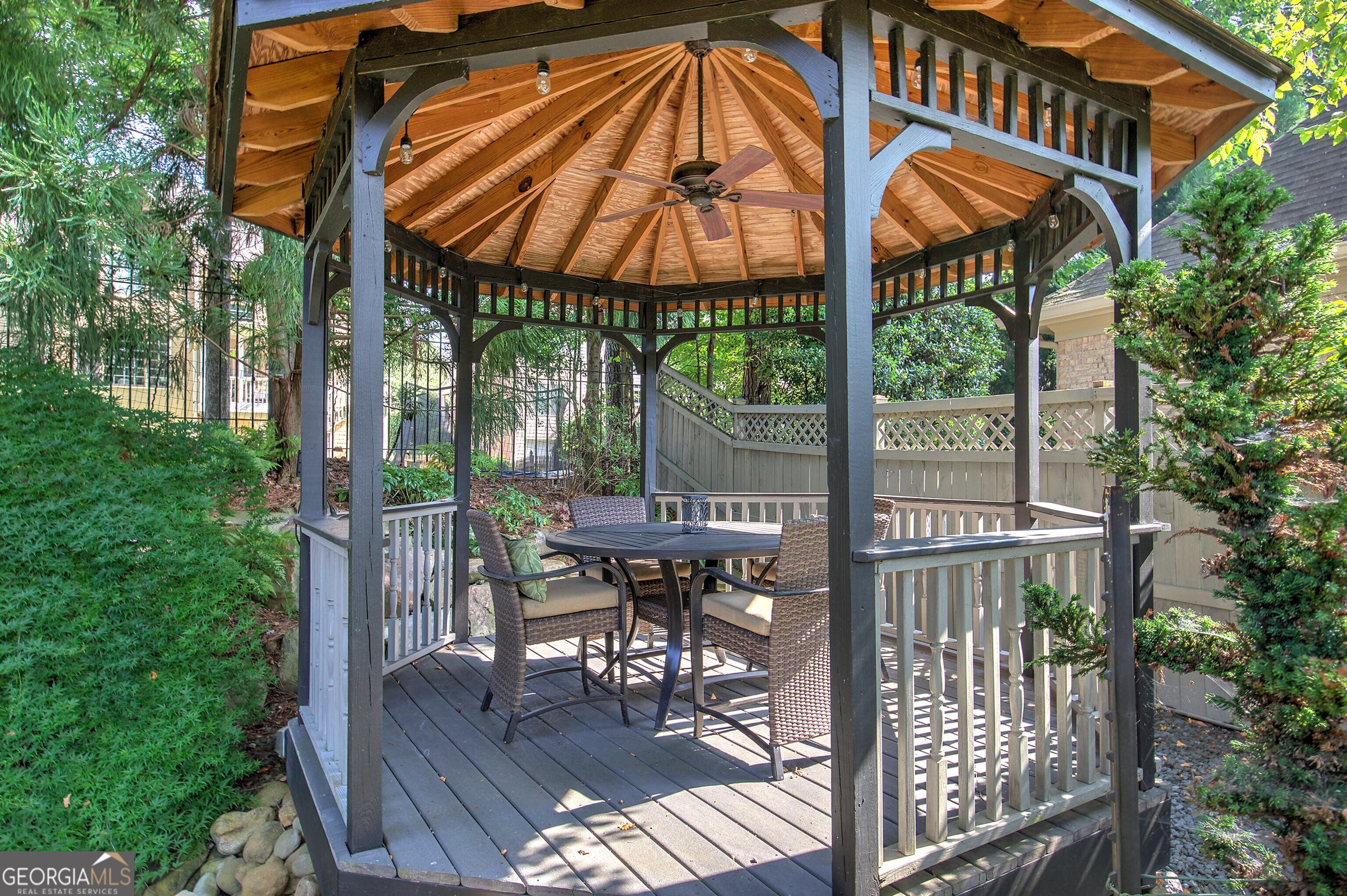 Kennesaw, Georgia, 30152, United States, 6 Bedrooms Bedrooms, ,7 BathroomsBathrooms,Residential,Active,2006828