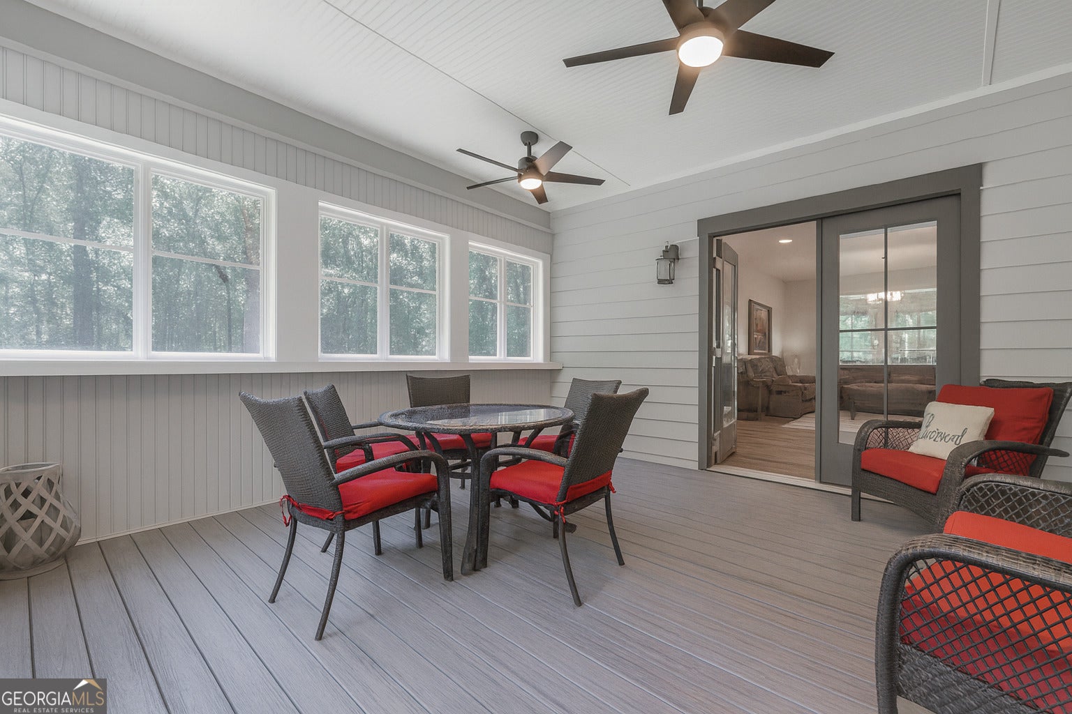 Ellijay, Georgia, 30540, United States, 4 Bedrooms Bedrooms, ,5 BathroomsBathrooms,Residential,Active,1913021