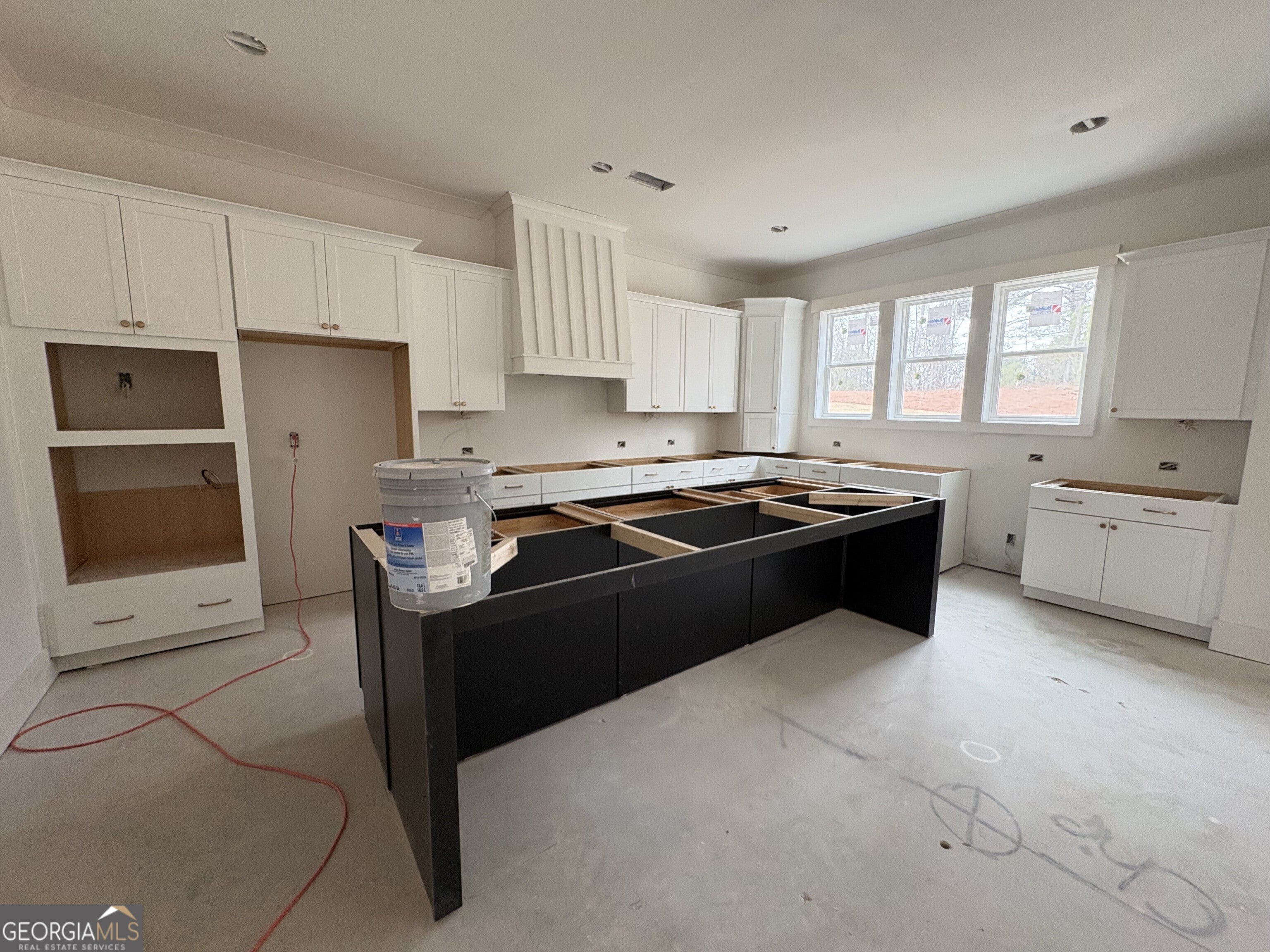 Cumming, Georgia, 30041, United States, 4 Bedrooms Bedrooms, ,5 BathroomsBathrooms,Residential,Active,2007973