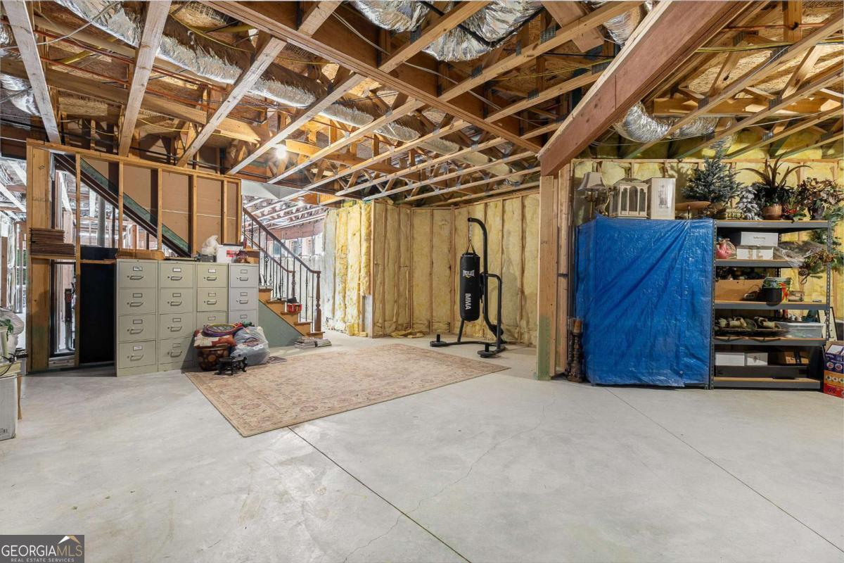 Dacula, Georgia, 30019, United States, 5 Bedrooms Bedrooms, ,5 BathroomsBathrooms,Residential,Active,1990625