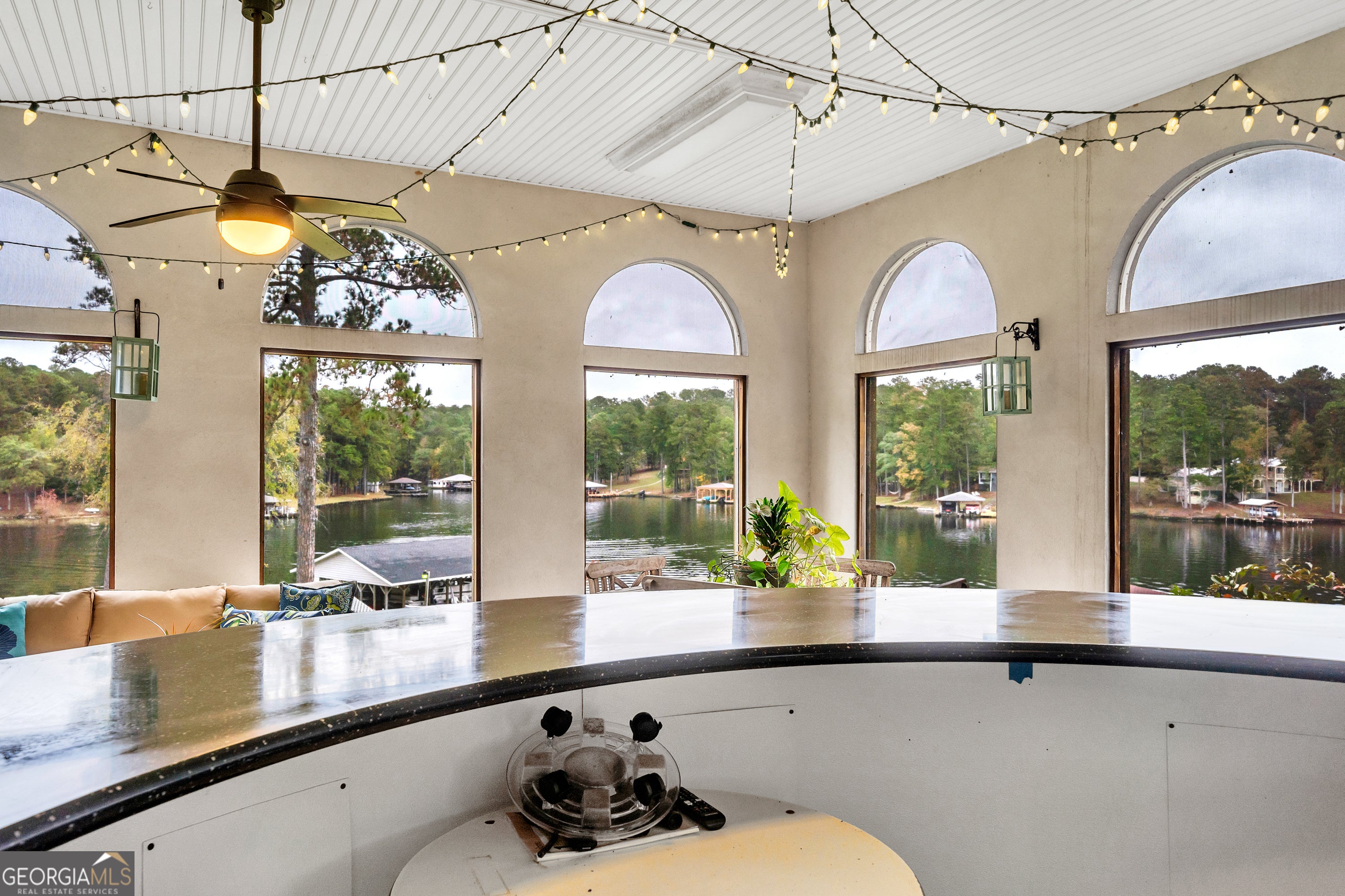 Milledgeville, Georgia, 31061, United States, 5 Bedrooms Bedrooms, ,5 BathroomsBathrooms,Residential,Active,2043114