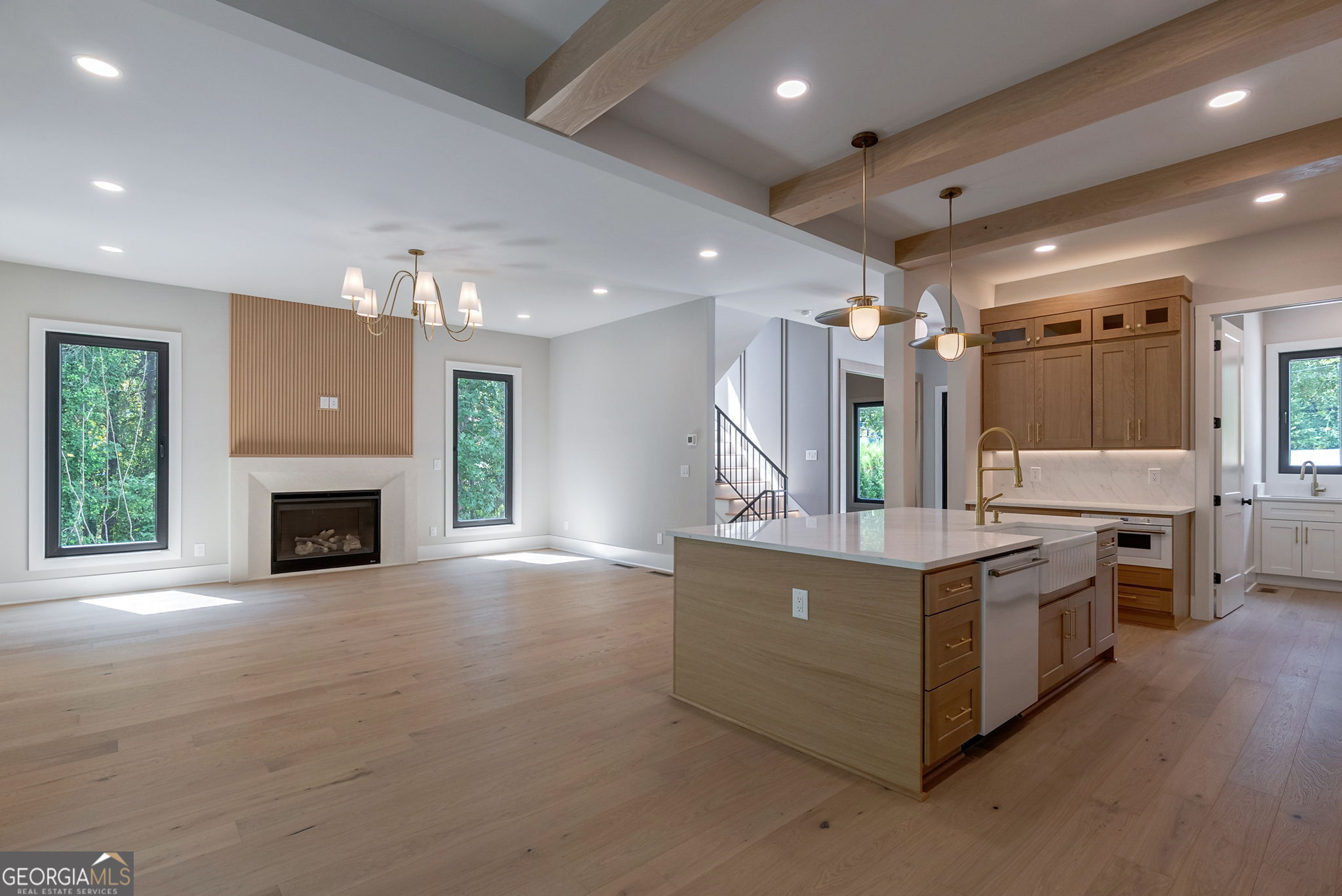 Cumming, Georgia, 30041, United States, 4 Bedrooms Bedrooms, ,4 BathroomsBathrooms,Residential,Active,1945468