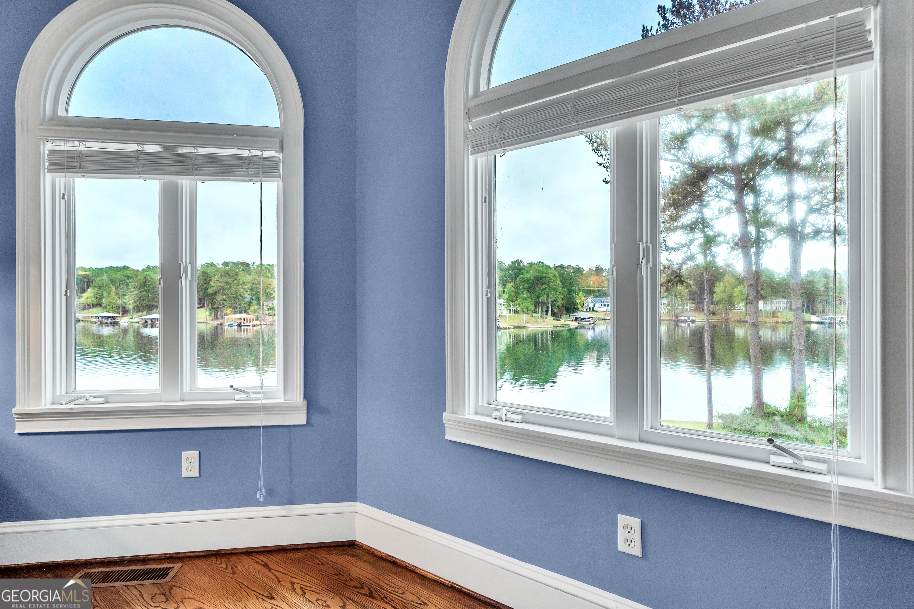 Milledgeville, Georgia, 31061, United States, 5 Bedrooms Bedrooms, ,5 BathroomsBathrooms,Residential,Active,2043114