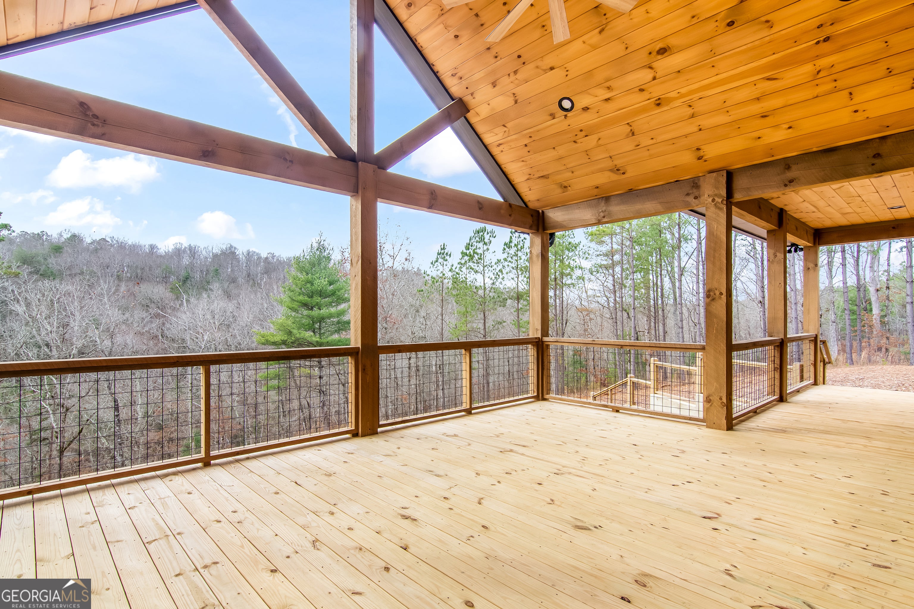 Talking Rock, Georgia, 30175, United States, 4 Bedrooms Bedrooms, ,3 BathroomsBathrooms,Residential,Active,2000209