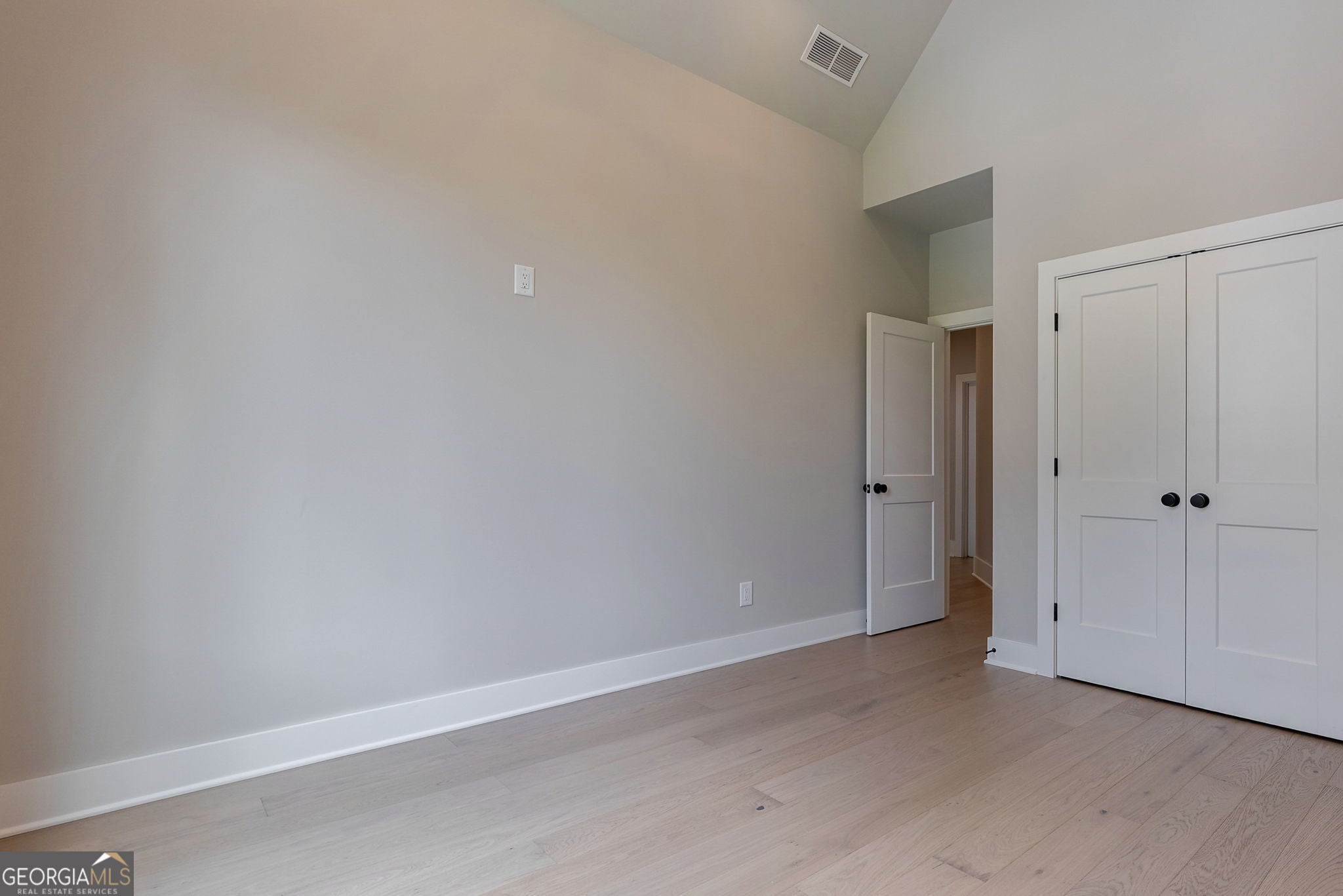 Cumming, Georgia, 30041, United States, 4 Bedrooms Bedrooms, ,4 BathroomsBathrooms,Residential,Active,1945468