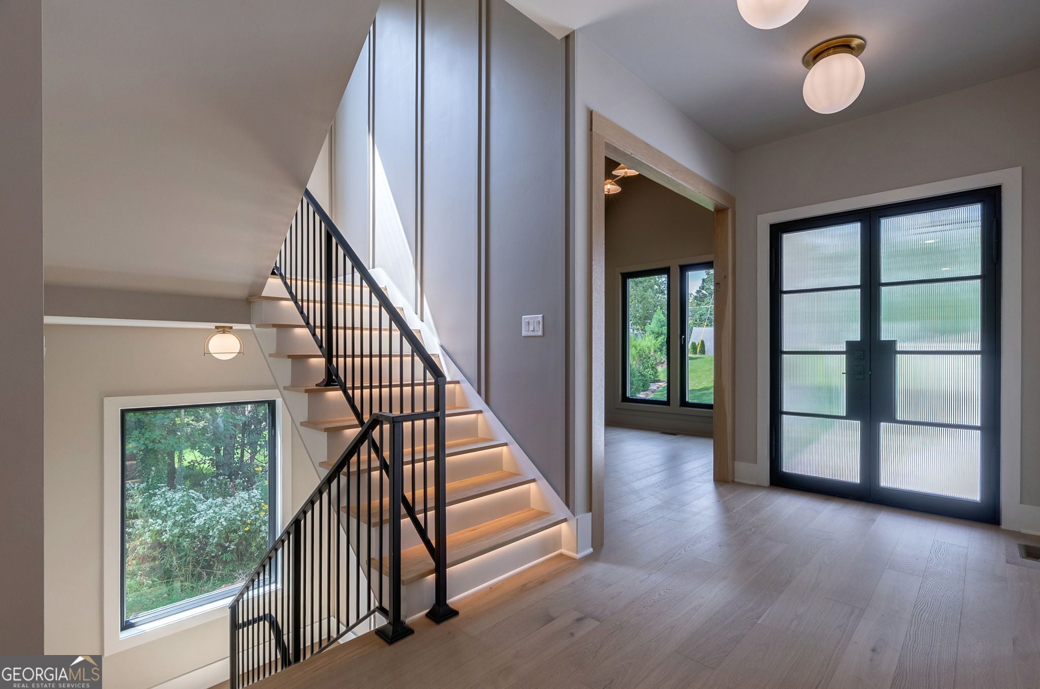 Cumming, Georgia, 30041, United States, 4 Bedrooms Bedrooms, ,4 BathroomsBathrooms,Residential,Active,1945468