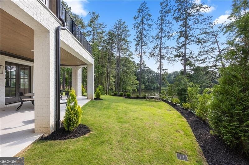 Alpharetta, Georgia, 30004, United States, 6 Bedrooms Bedrooms, ,8 BathroomsBathrooms,Residential,Active,1929430