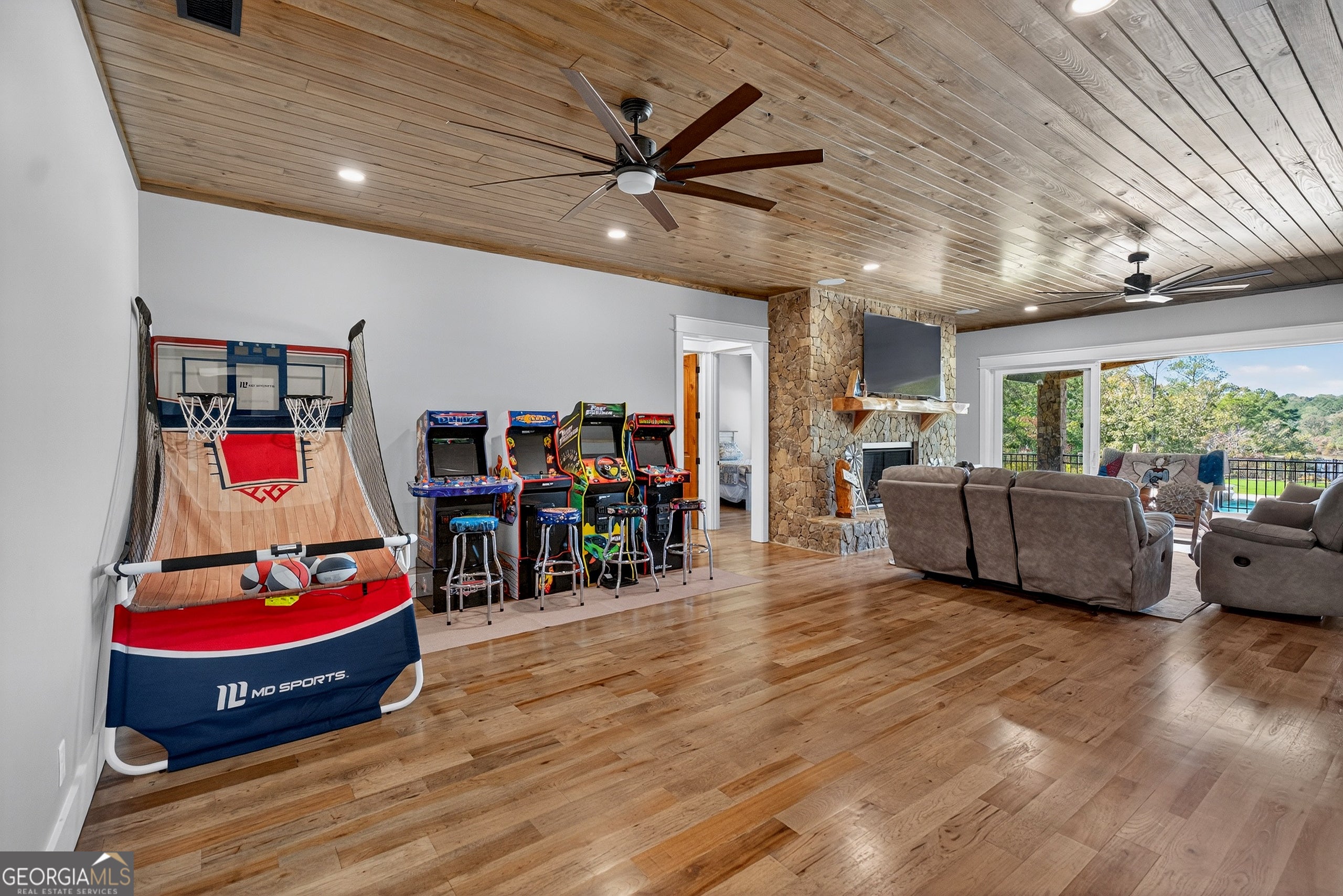 Hamilton, Georgia, 31811, United States, 4 Bedrooms Bedrooms, ,4 BathroomsBathrooms,Residential,Active,1973259