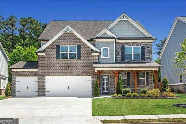 954 LAURA JEAN CT, BUFORD, GA 30518 - Image 1