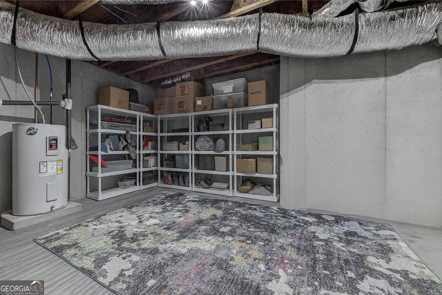 Ellijay, Georgia, 30540, United States, 4 Bedrooms Bedrooms, ,5 BathroomsBathrooms,Residential,Active,1913021