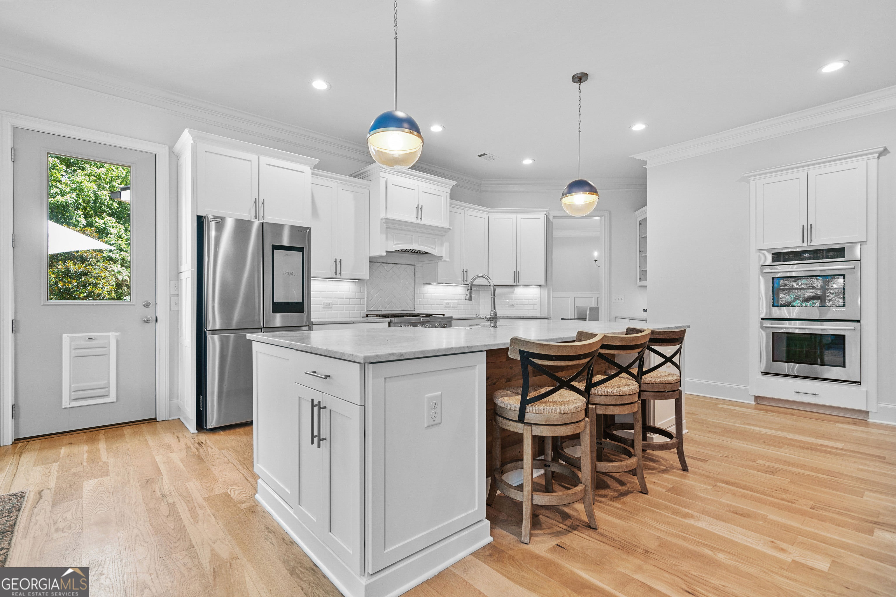 Milton, Georgia, 30004, United States, 5 Bedrooms Bedrooms, ,7 BathroomsBathrooms,Residential,Active,2011219