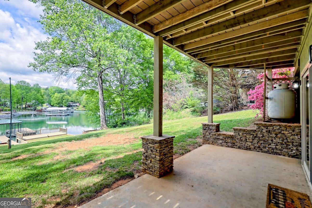 Hiawassee, Georgia, 30546, United States, ,3 BathroomsBathrooms,Residential,Active,1790197
