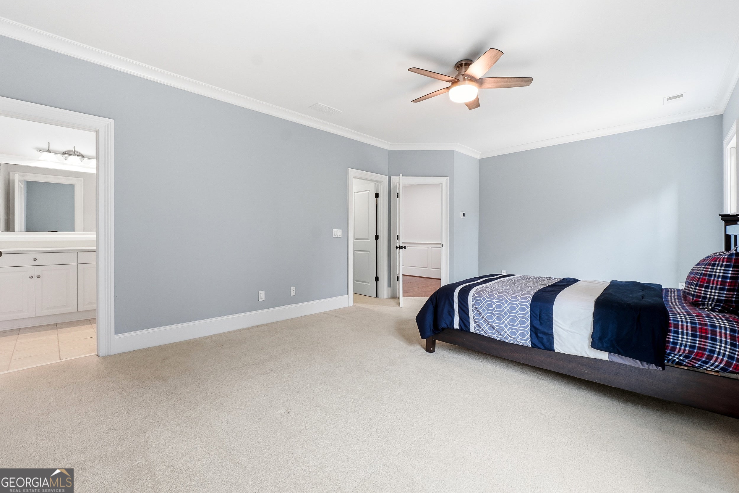 Kennesaw, Georgia, 30152, United States, 6 Bedrooms Bedrooms, ,8 BathroomsBathrooms,Residential,Active,2009375