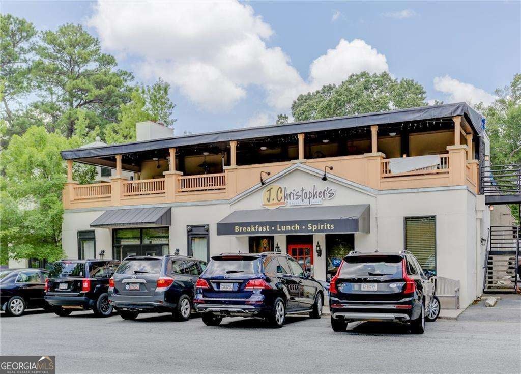 Atlanta, Georgia, 30305, United States, 6 Bedrooms Bedrooms, ,5 BathroomsBathrooms,Residential,Active,1702025