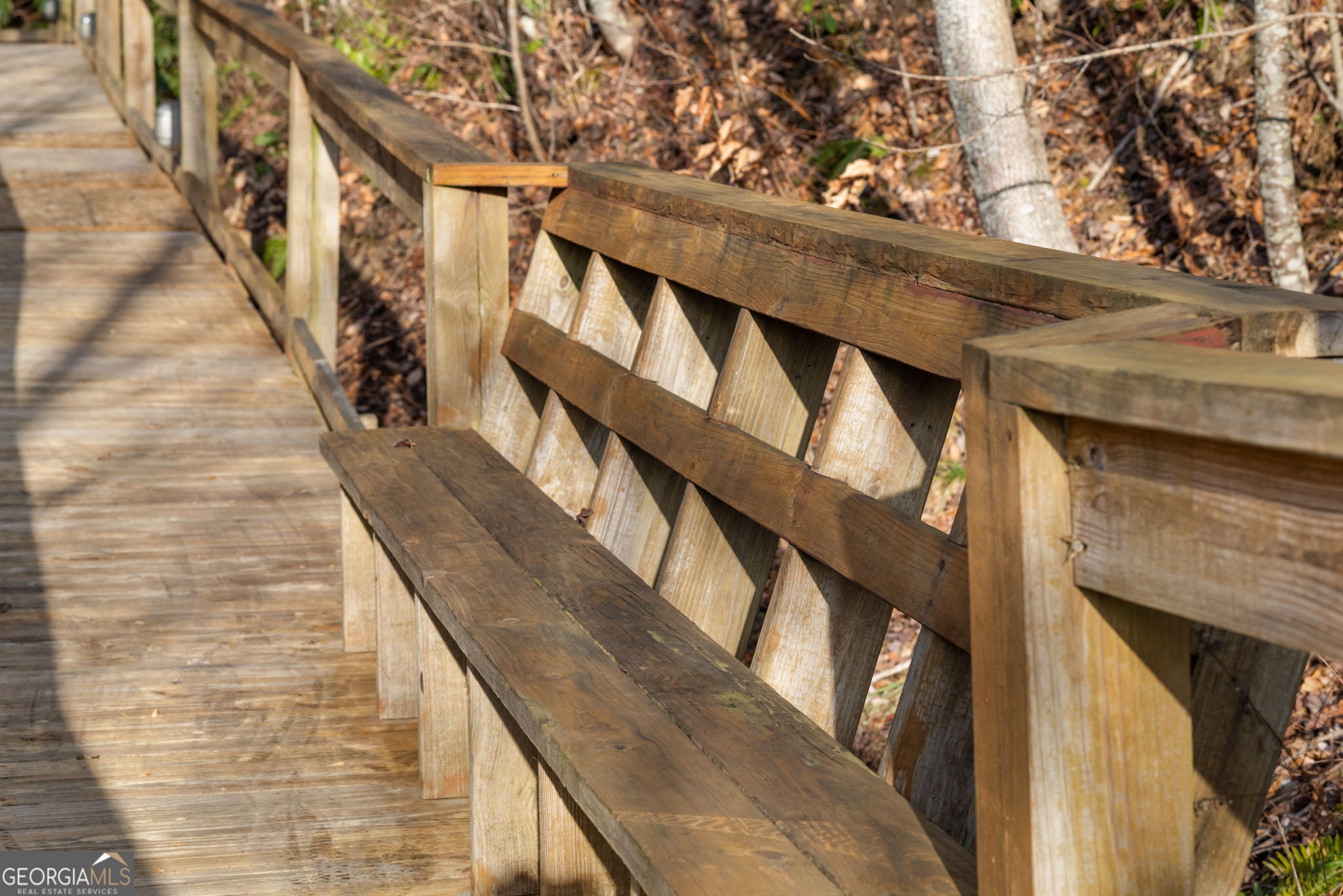 Clarkesville, Georgia, 30523, United States, 3 Bedrooms Bedrooms, ,4 BathroomsBathrooms,Residential,Active,2007020