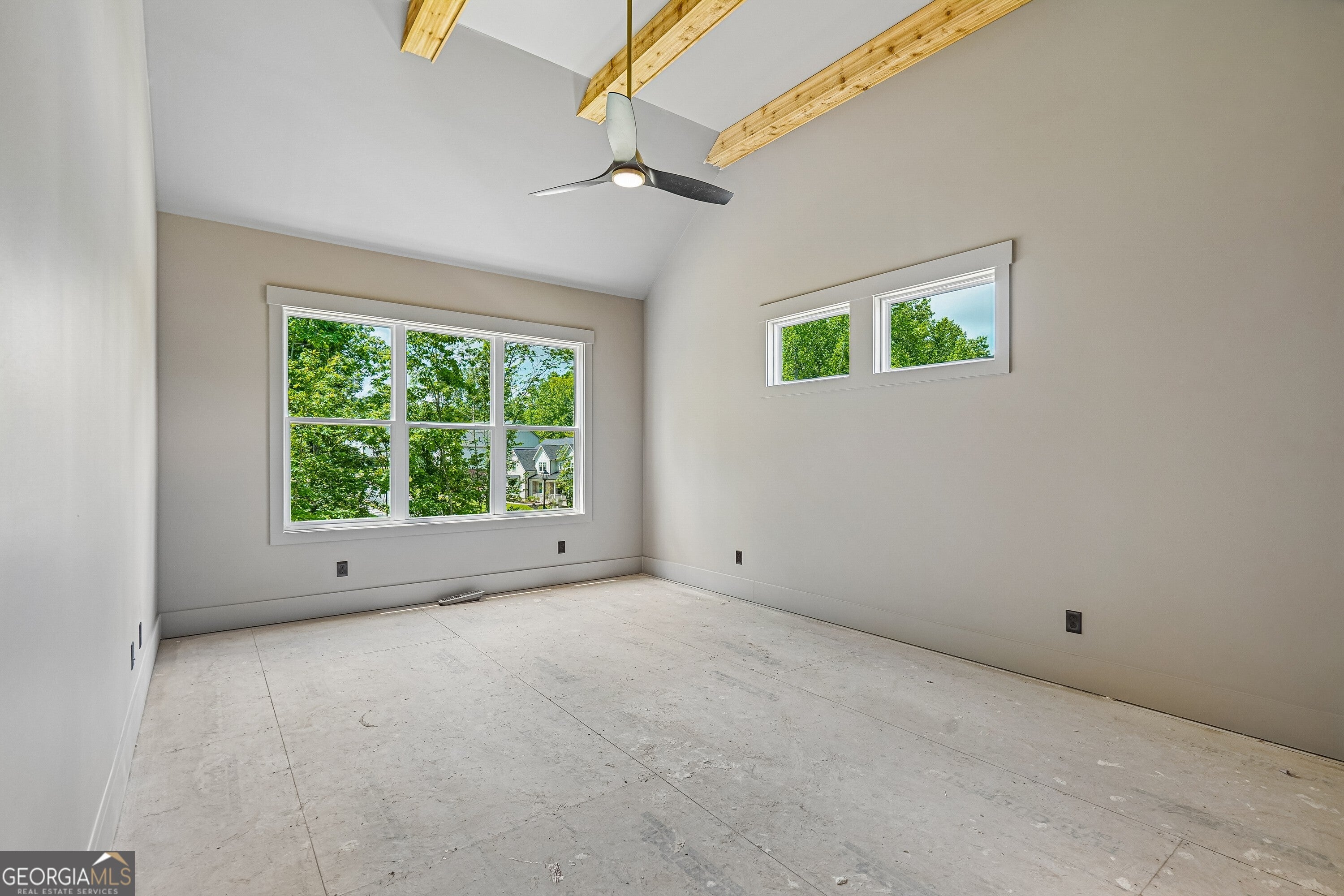 Cumming, Georgia, 30041, United States, 4 Bedrooms Bedrooms, ,4 BathroomsBathrooms,Residential,Active,2045608