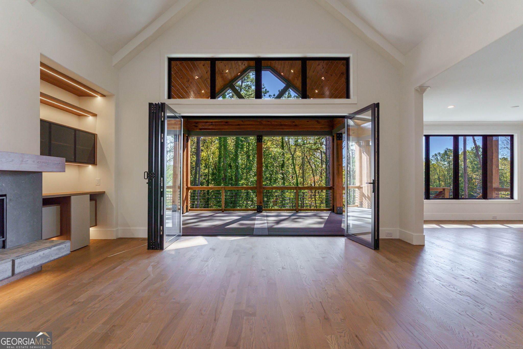 Cumming, Georgia, 30041, United States, 4 Bedrooms Bedrooms, ,4 BathroomsBathrooms,Residential,Active,1969675